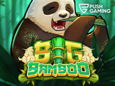 Bclc online casino games76